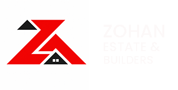 Zohan Estates
