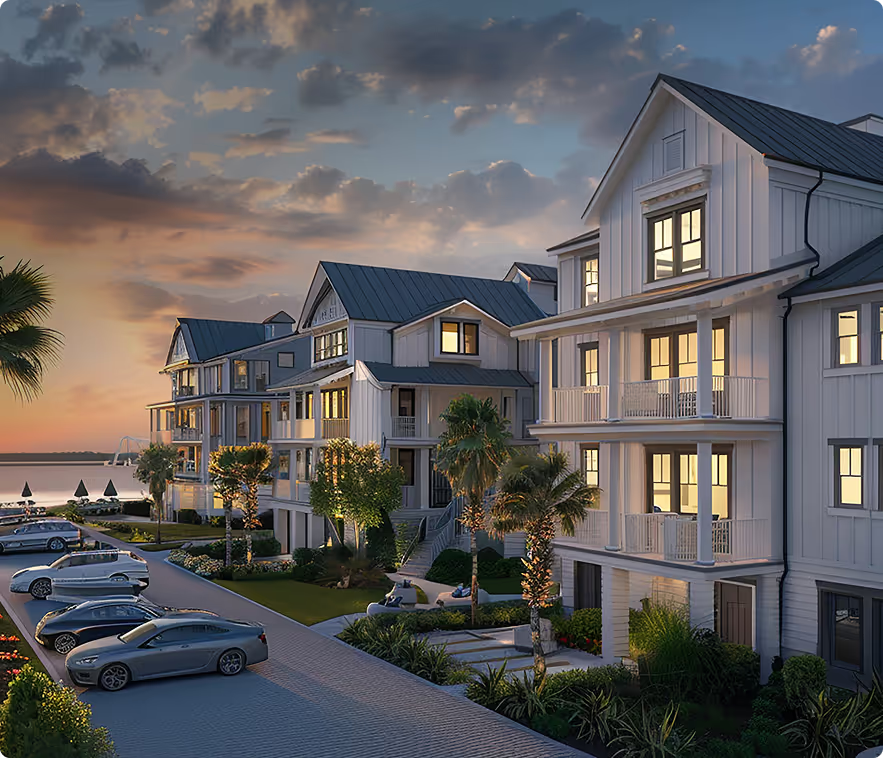 Zohan Estate and Builders property consultants in Lahore